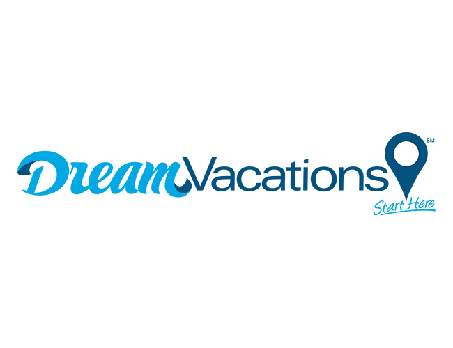 Dream Vacations - KSBJ Business Team